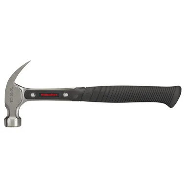 Snickarhammare TC 20 XL