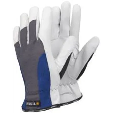 Arbetshandske 888 Strl. 10