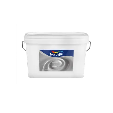 Rullspackel Original inomhus 10 l