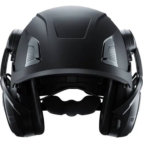 Hörselkåpa för hjälm Sonic 540H