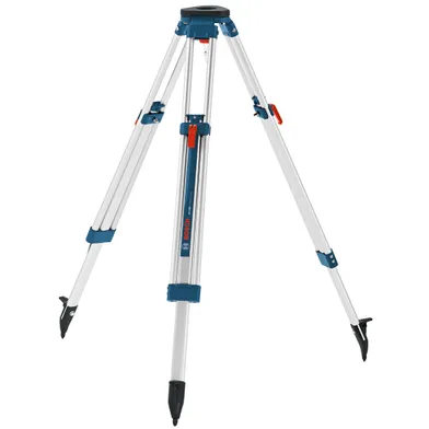 Byggstativ BT 160 97-160 cm