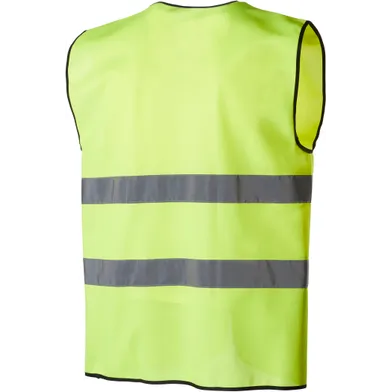 Väst 414P varsel Strl. XL