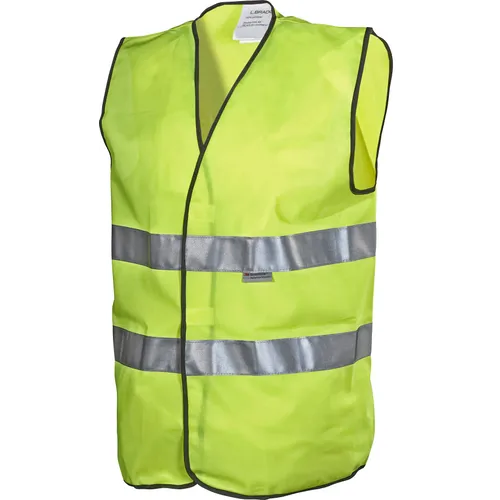 Väst 414P varsel Strl. L