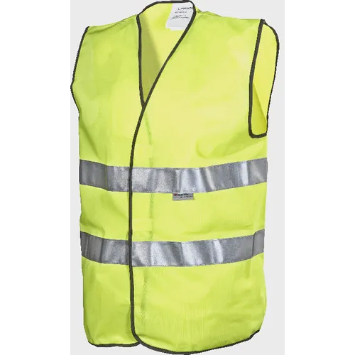 Väst 414P varsel Strl. L