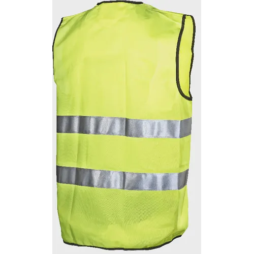 Väst 414P varsel Strl. L