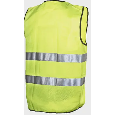 Väst 414P varsel Strl. L