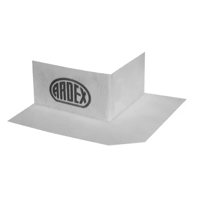 Ytterhörn Tricom SK-270 Hörnförsegling