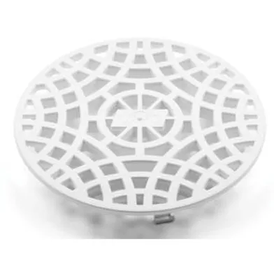 Sil standard ø 150 mm