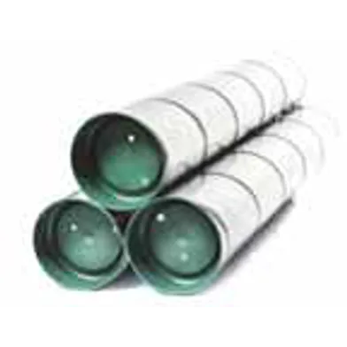 Ventilationsrör 100x1500 mm