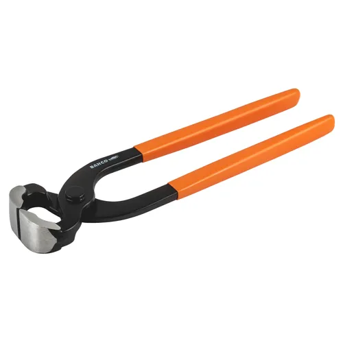 Hovtång 514 D 200 mm