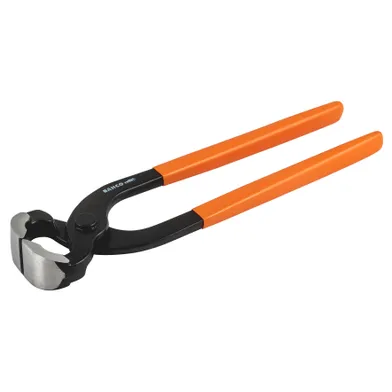 Hovtång 514 D 200 mm