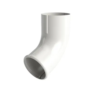 Utkastare 90 mm, Vit