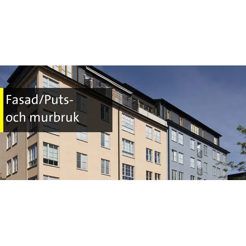 Fogband Therm 417 10 m