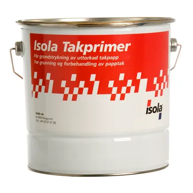 Takprimer 5 l