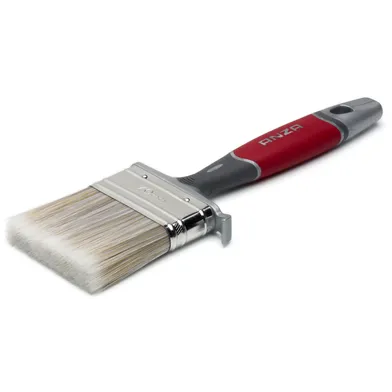 Lackpensel Elite flat 50 mm