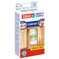 Insektsnät Comfort t. dörrar