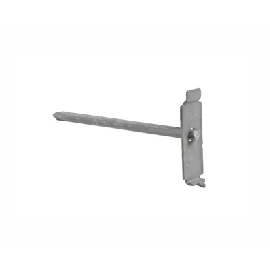 Spik t. stenvägg 125 mm