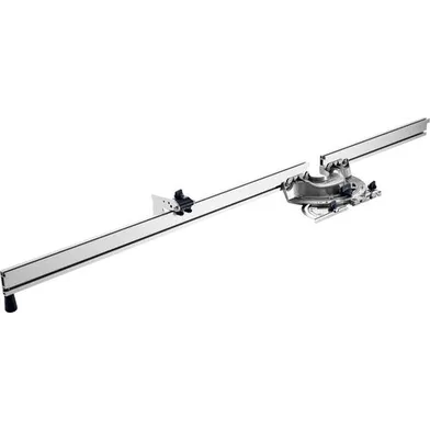 Vinkelanslag FS-WA-ISC