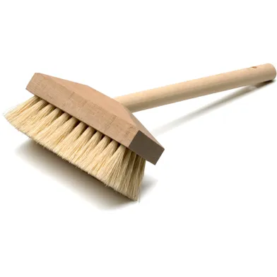 Isoleringsborste med skaft 175 mm