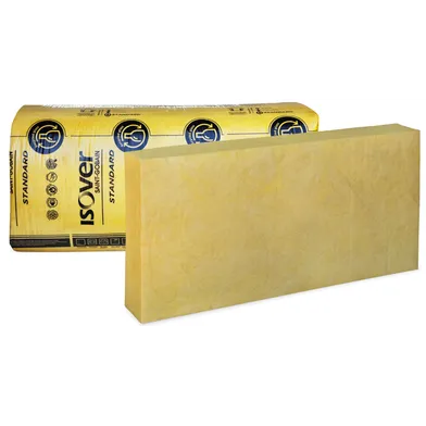 Piano Ljudskiva c450 95x460x1250 mm - 5,75 m²/pkt