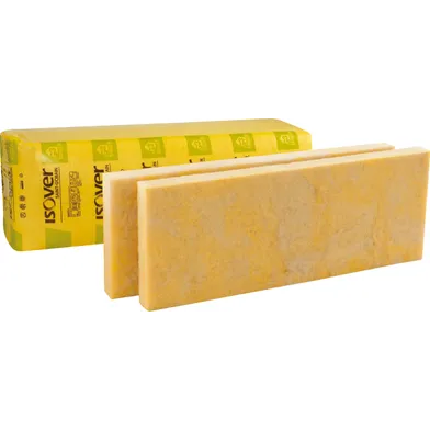 Piano Ljudskiva c450 45x460x1250 mm - 11,50 m²/pkt