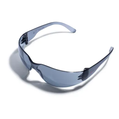 Skyddsglasögon Zekler 30 Grå