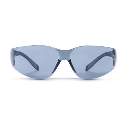 Skyddsglasögon Zekler 30 Grå