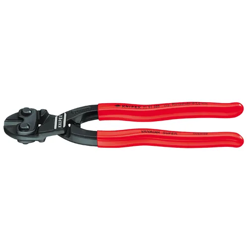 Kraftavbitare 7101 200 mm