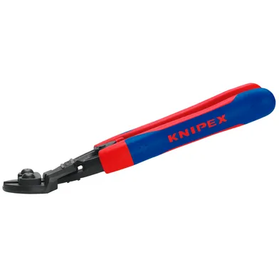 Kraftavbitare 7101 200 mm