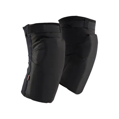 Knäskydd 4067-1933 Strl. M/L