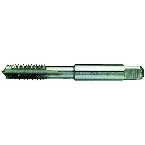 Gängtapp, M-grov Gühring 2401 M6