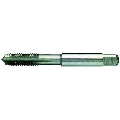 Gängtapp, M-grov Gühring 2401 M6