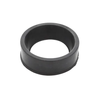 Gummimanschett 110x90 mm