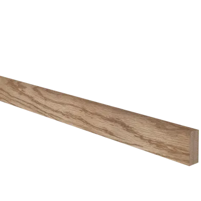 Smyglist lackad ek 8x27 mm, Löpmeter