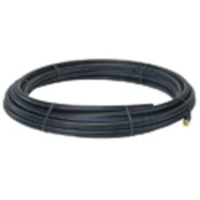 Rör pem, pn10 32x2,9 mm, 25 m