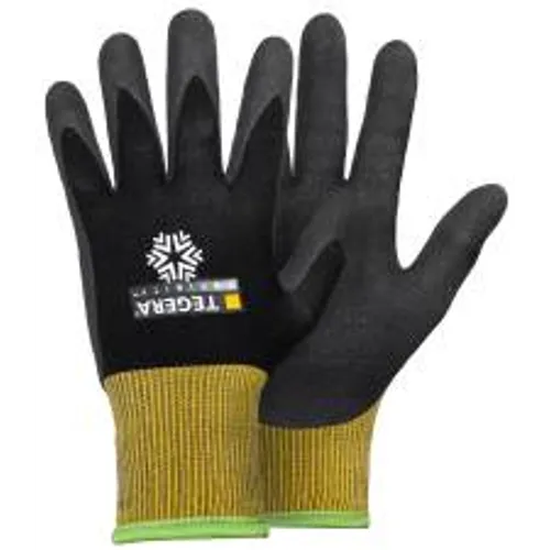 Vinterhandske 8810R Infinity Strl. 9