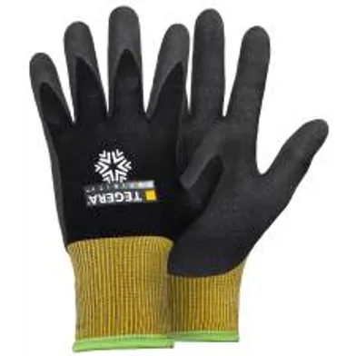 Vinterhandske 8810R Infinity Strl. 9