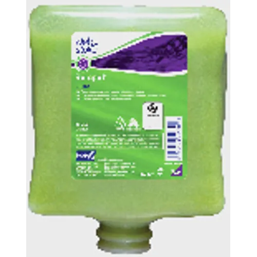 Handrengöring Deb Lime Wash 2 l