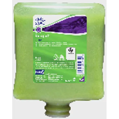 Handrengöring Deb Lime Wash 2 l