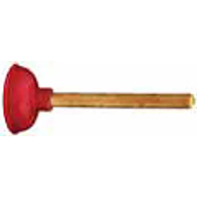 Vaskrensare dim 130 mm