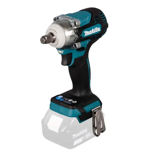 MUTTERDRAGARE 18V BL 330NM