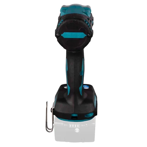 MUTTERDRAGARE 18V BL 330NM