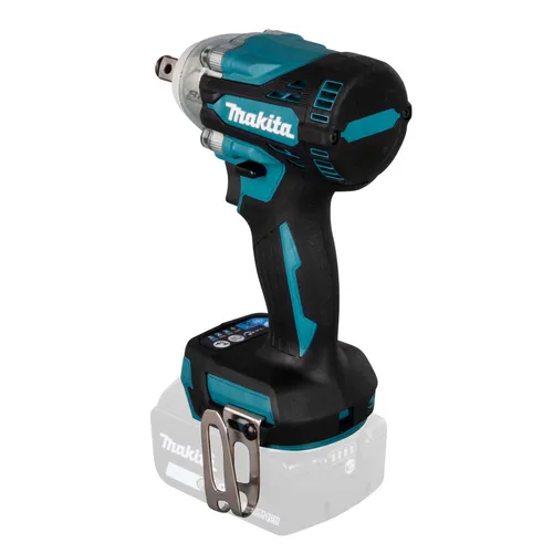 MUTTERDRAGARE 18V BL 330NM