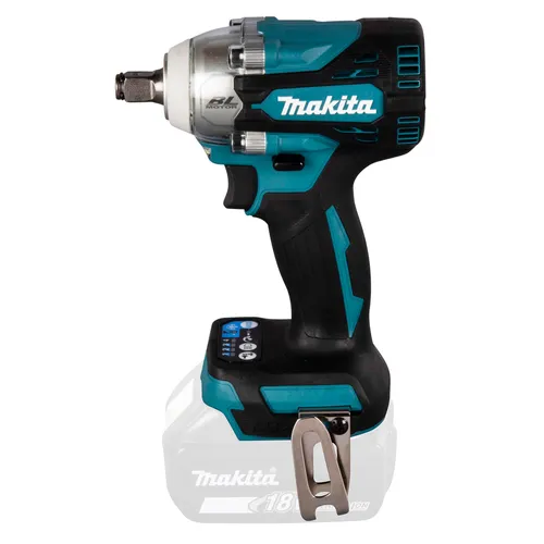 MUTTERDRAGARE 18V BL 330NM