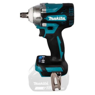 MUTTERDRAGARE 18V BL 330NM