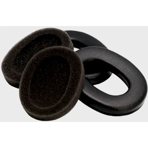 Hygiensats Peltor HY81