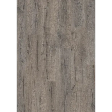 Vinylgolv Otra Pro, Grey Heritage Oak