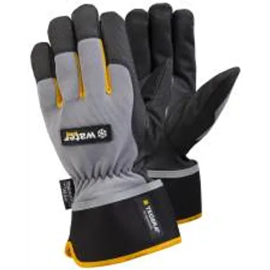 Vinterhandske 9113 Strl. 10