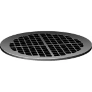 Spygattsil asf ø 150 mm