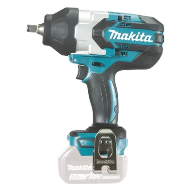 Mutterdragare DTW1002Z 18V Naken